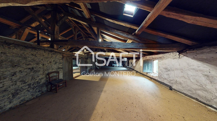 Ma-Cabane - Vente Maison Pissos, 260 m²