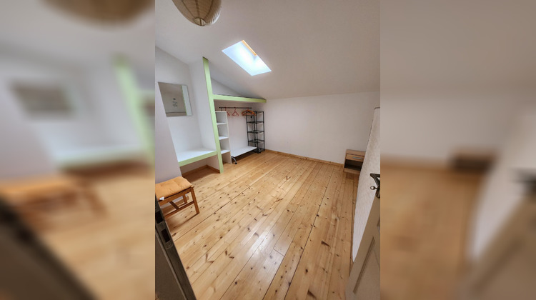 Ma-Cabane - Vente Maison Pissos, 80 m²