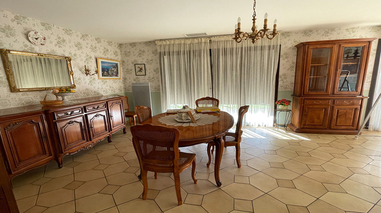 Ma-Cabane - Vente Maison PISSOS, 138 m²