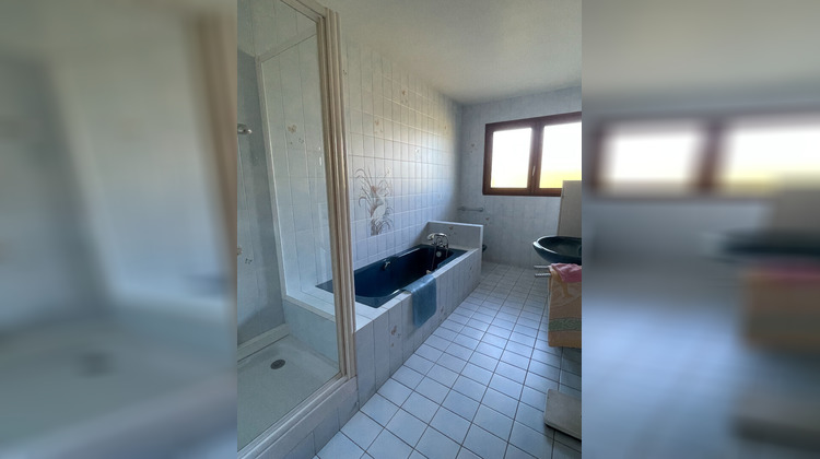 Ma-Cabane - Vente Maison PISSOS, 138 m²