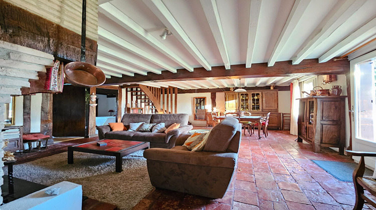 Ma-Cabane - Vente Maison PISSOS, 147 m²