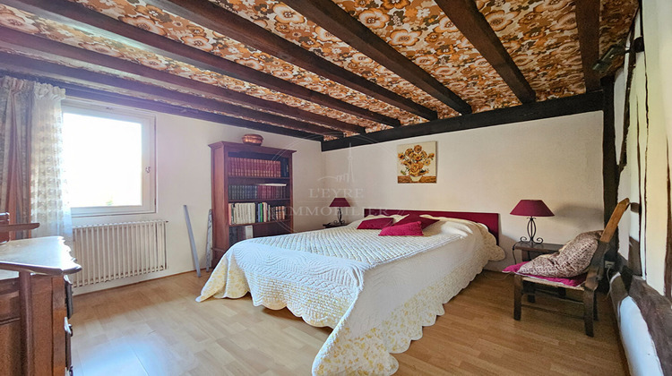 Ma-Cabane - Vente Maison PISSOS, 147 m²