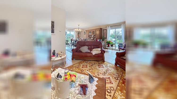 Ma-Cabane - Vente Maison Pissos, 133 m²