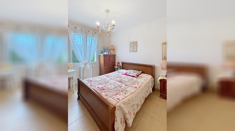 Ma-Cabane - Vente Maison Pissos, 133 m²