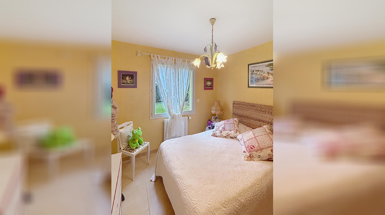 Ma-Cabane - Vente Maison Pissos, 133 m²