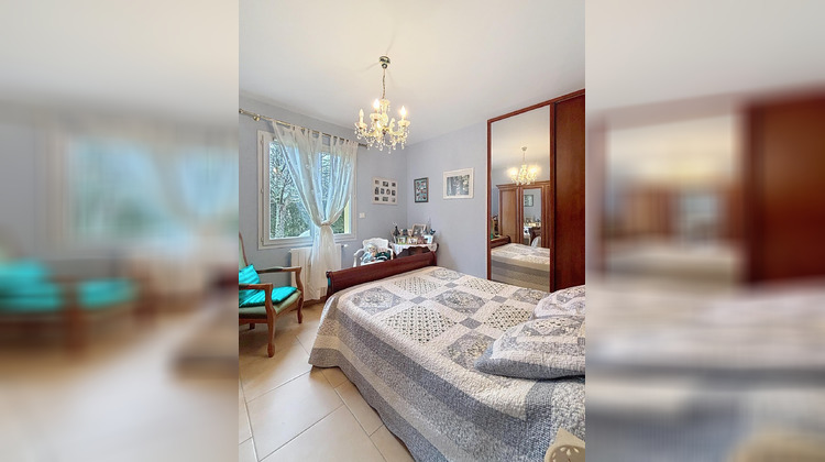 Ma-Cabane - Vente Maison Pissos, 133 m²