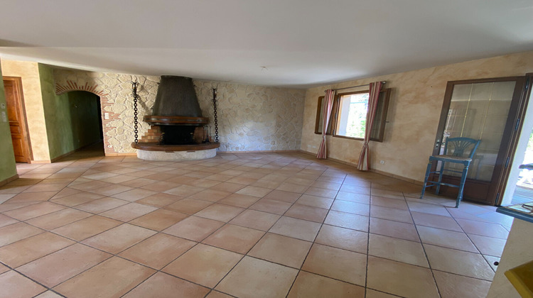 Ma-Cabane - Vente Maison PISSOS, 178 m²
