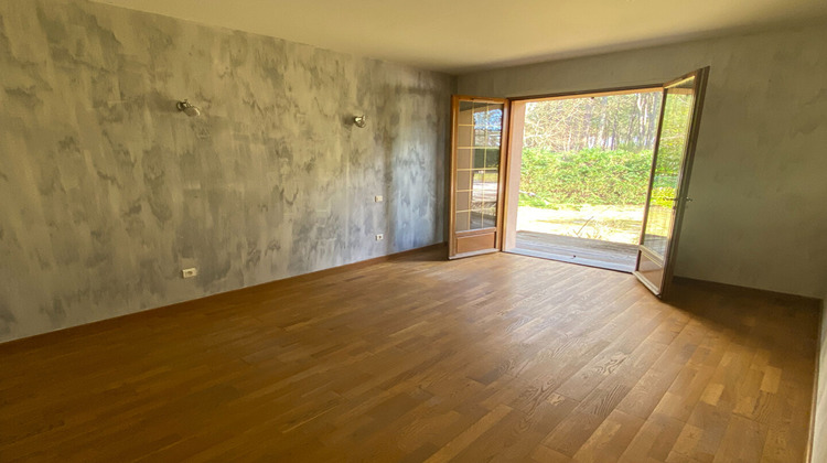 Ma-Cabane - Vente Maison PISSOS, 178 m²