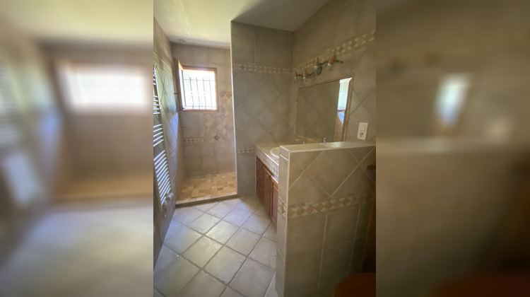 Ma-Cabane - Vente Maison PISSOS, 178 m²