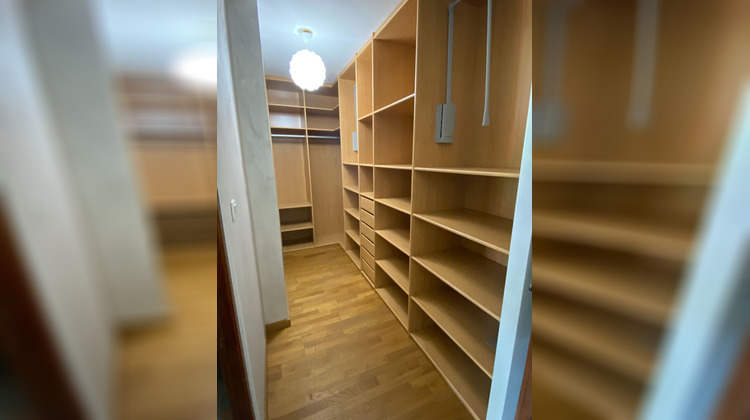 Ma-Cabane - Vente Maison PISSOS, 178 m²