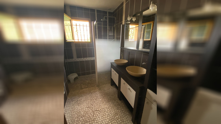 Ma-Cabane - Vente Maison PISSOS, 178 m²