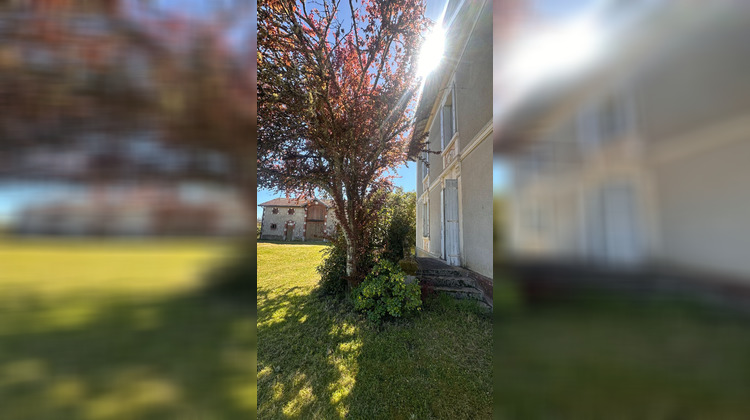 Ma-Cabane - Vente Maison PISSOS, 300 m²