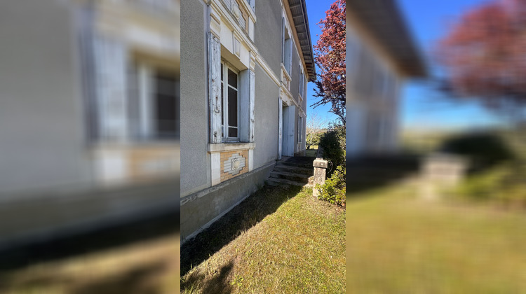 Ma-Cabane - Vente Maison PISSOS, 300 m²