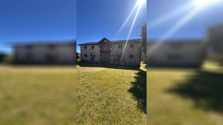 Ma-Cabane - Vente Maison PISSOS, 300 m²