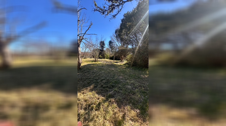 Ma-Cabane - Vente Maison PISSOS, 300 m²