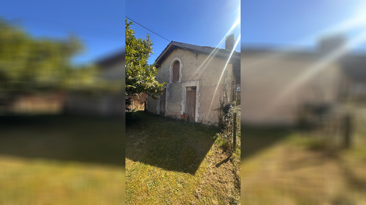 Ma-Cabane - Vente Maison PISSOS, 300 m²