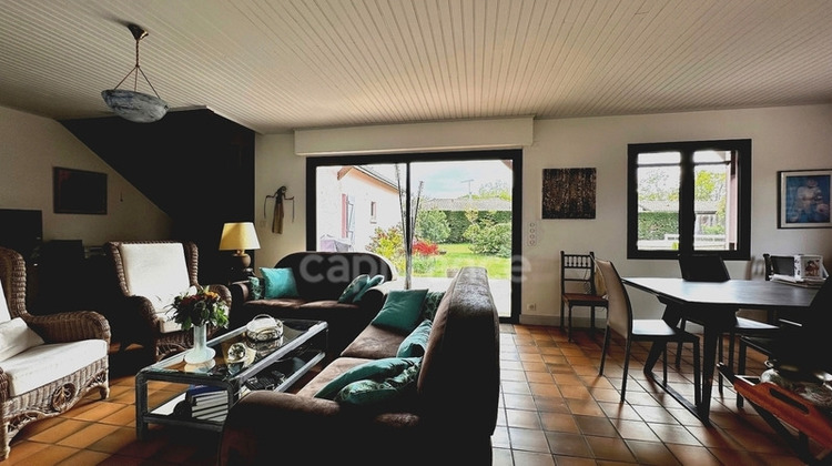 Ma-Cabane - Vente Maison PISSOS, 200 m²