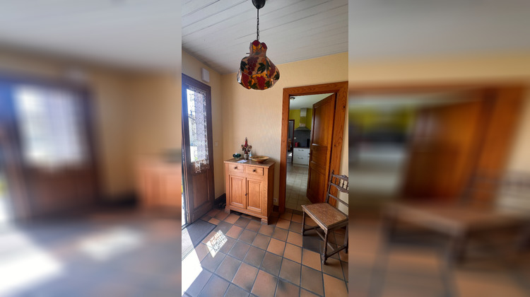 Ma-Cabane - Vente Maison PISSOS, 215 m²
