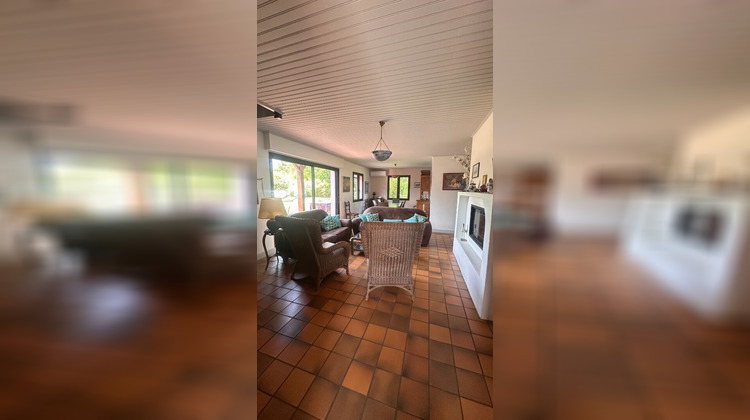 Ma-Cabane - Vente Maison PISSOS, 215 m²