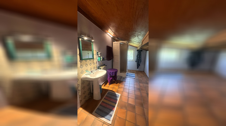 Ma-Cabane - Vente Maison PISSOS, 215 m²