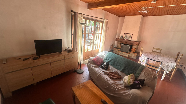 Ma-Cabane - Vente Maison PISSOS, 130 m²