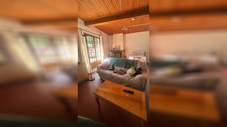 Ma-Cabane - Vente Maison PISSOS, 130 m²