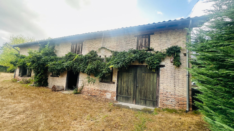 Ma-Cabane - Vente Maison PISSOS, 140 m²