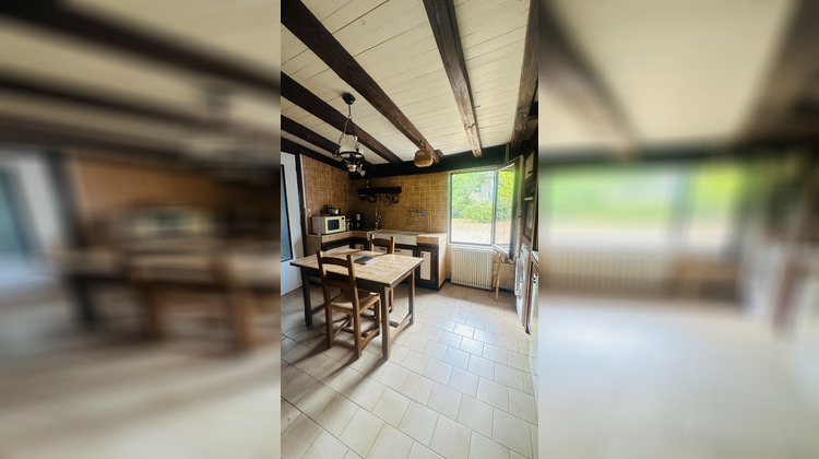 Ma-Cabane - Vente Maison PISSOS, 140 m²