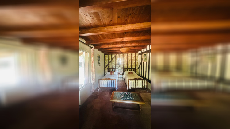 Ma-Cabane - Vente Maison PISSOS, 140 m²