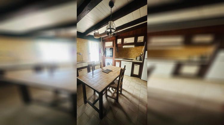 Ma-Cabane - Vente Maison PISSOS, 140 m²