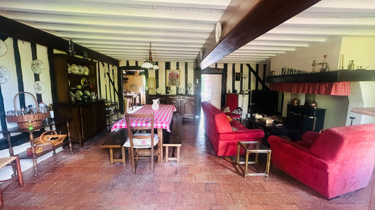 Ma-Cabane - Vente Maison PISSOS, 140 m²