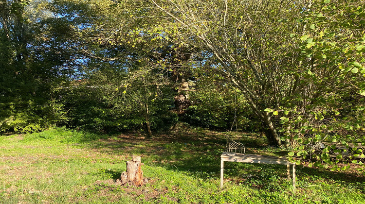 Ma-Cabane - Vente Maison PISSOS, 110 m²