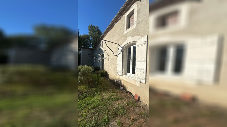 Ma-Cabane - Vente Maison PISSOS, 265 m²
