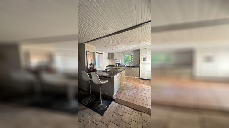 Ma-Cabane - Vente Maison PISSOS, 265 m²