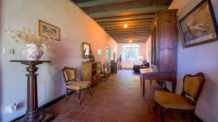 Ma-Cabane - Vente Maison PISSOS, 250 m²