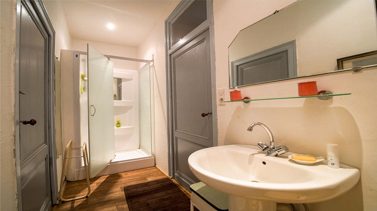 Ma-Cabane - Vente Maison PISSOS, 250 m²