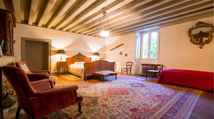 Ma-Cabane - Vente Maison PISSOS, 250 m²