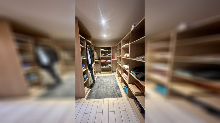 Ma-Cabane - Vente Maison PISSOS, 142 m²