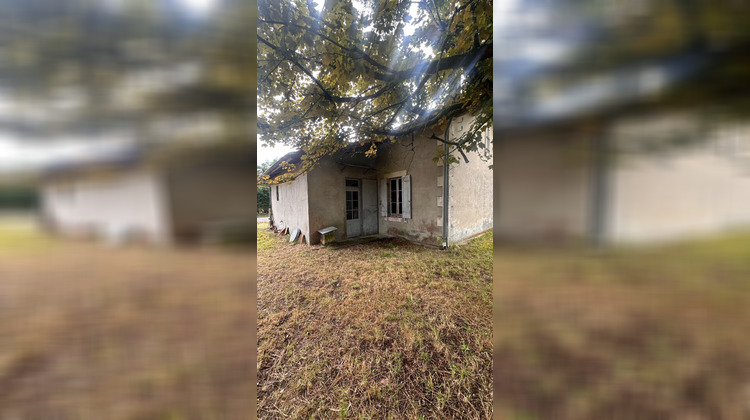 Ma-Cabane - Vente Maison PISSOS, 85 m²