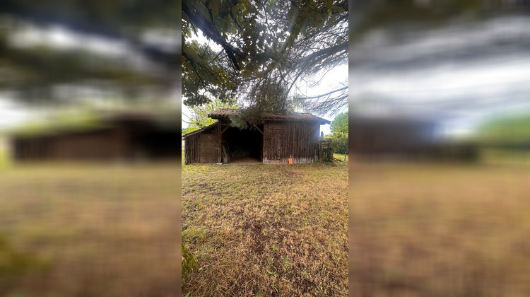 Ma-Cabane - Vente Maison PISSOS, 85 m²