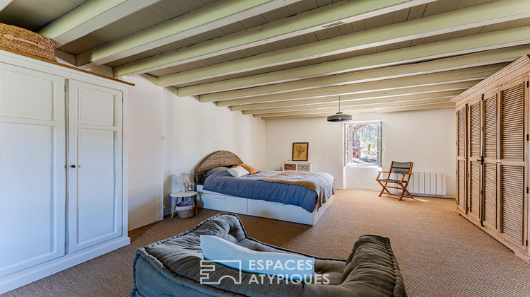 Ma-Cabane - Vente Maison PISSOS, 245 m²