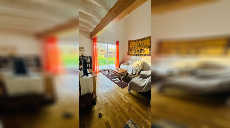 Ma-Cabane - Vente Maison PISSOS, 78 m²