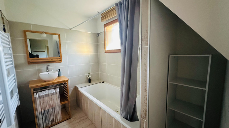 Ma-Cabane - Vente Maison PISSOS, 78 m²