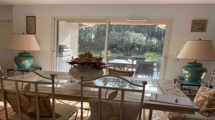 Ma-Cabane - Vente Maison PISSOS, 117 m²