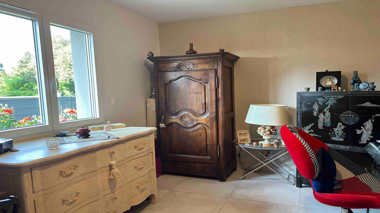 Ma-Cabane - Vente Maison PISSOS, 117 m²