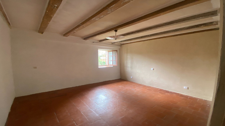 Ma-Cabane - Vente Maison PISSOS, 142 m²
