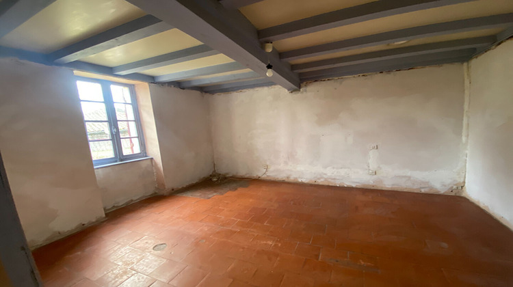 Ma-Cabane - Vente Maison PISSOS, 142 m²