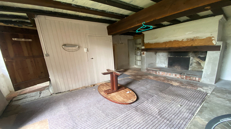 Ma-Cabane - Vente Maison PISSOS, 142 m²