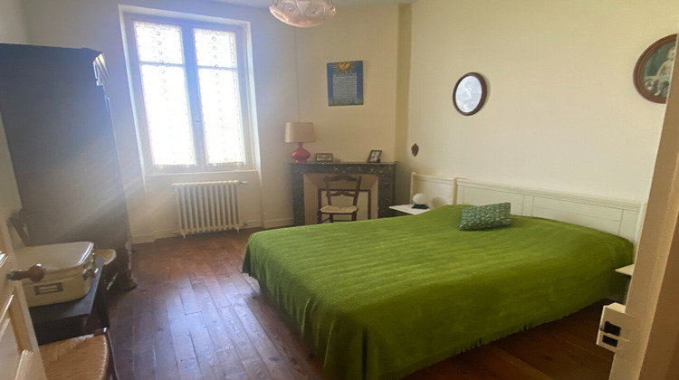 Ma-Cabane - Vente Maison PISSOS, 228 m²