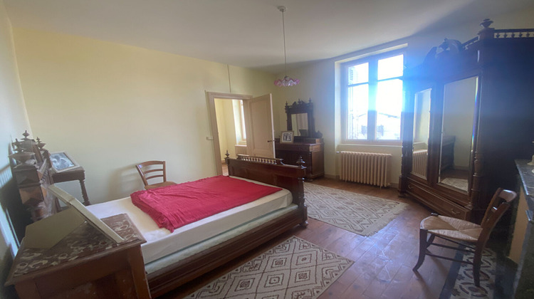 Ma-Cabane - Vente Maison PISSOS, 228 m²